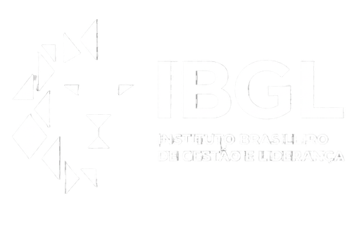 IBGL - Instituto Brasileiro de Gestão e Liderança